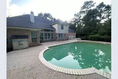 37518 Edgewater Drive, Pinehurst, TX 77362 - Photo 6