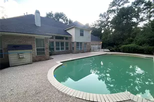 37518 Edgewater Dr, Pinehurst, TX 77362 - Photo 6