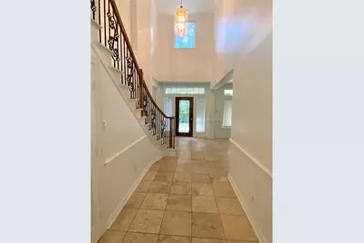 37518 Edgewater Drive, Pinehurst, TX 77362 - Photo 28