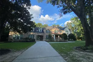 37518 Edgewater Dr, Pinehurst, TX 77362 - Photo 10