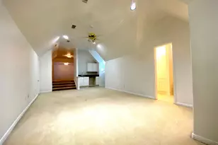 37518 Edgewater Dr, Pinehurst, TX 77362 - Photo 38