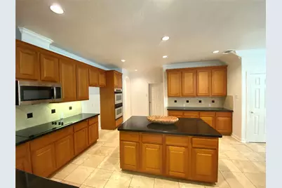 37518 Edgewater Drive, Pinehurst, TX 77362 - Photo 22