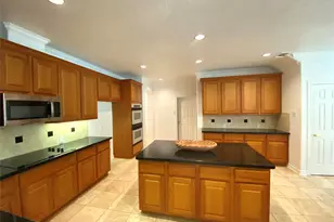 37518 Edgewater Dr, Pinehurst, TX 77362 - Photo 22