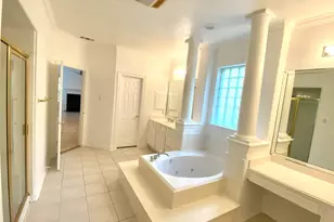 37518 Edgewater Dr, Pinehurst, TX 77362 - Photo 16