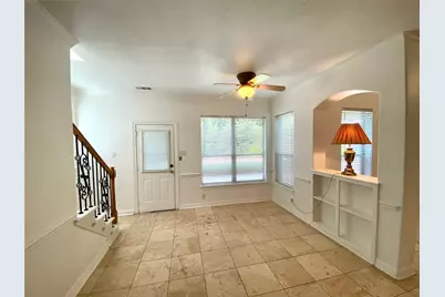 37518 Edgewater Drive, Pinehurst, TX 77362 - Photo 32