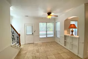 37518 Edgewater Dr, Pinehurst, TX 77362 - Photo 32