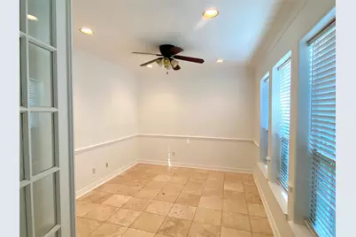 37518 Edgewater Drive, Pinehurst, TX 77362 - Photo 36