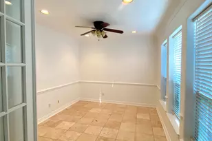 37518 Edgewater Dr, Pinehurst, TX 77362 - Photo 36