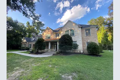 37518 Edgewater Drive, Pinehurst, TX 77362 - Photo 4