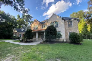 37518 Edgewater Dr, Pinehurst, TX 77362 - Photo 4