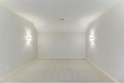 3007 Mullingar Walk, Missouri City, TX 77459 - Photo 46