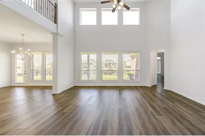 3007 Mullingar Walk, Missouri City, TX 77459 - Photo 12