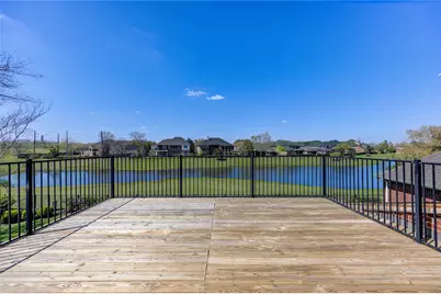 3007 Mullingar Walk, Missouri City, TX 77459 - Photo 48