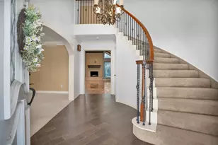 6903 Farnaby Ct, Spring, TX 77379 - Photo 4