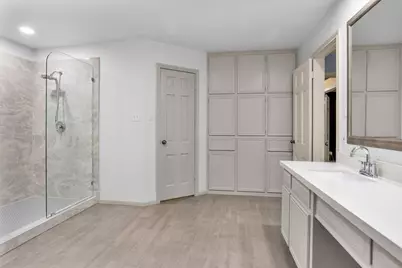 6903 Farnaby Court, Spring, TX 77379 - Photo 28