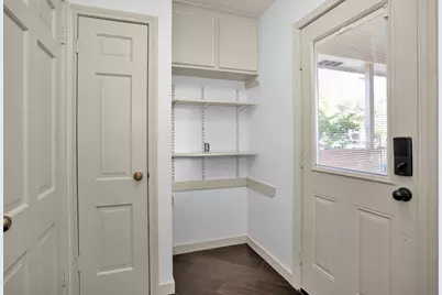 6903 Farnaby Court, Spring, TX 77379 - Photo 20