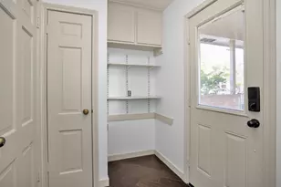 6903 Farnaby Ct, Spring, TX 77379 - Photo 20