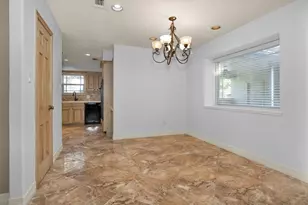 6903 Farnaby Ct, Spring, TX 77379 - Photo 12