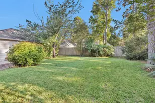 6903 Farnaby Ct, Spring, TX 77379 - Photo 48