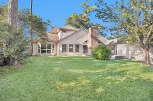 6903 Farnaby Ct, Spring, TX 77379 - Photo 46