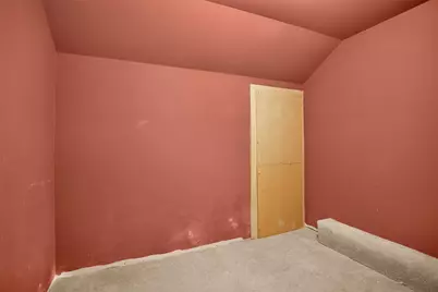 6903 Farnaby Court, Spring, TX 77379 - Photo 40