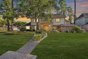 6903 Farnaby Ct, Spring, TX 77379 - Photo 2