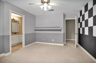 6903 Farnaby Ct, Spring, TX 77379 - Photo 36