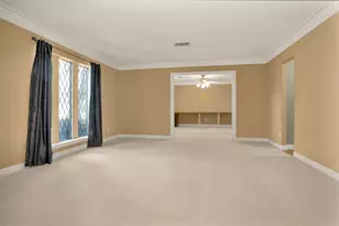 6903 Farnaby Ct, Spring, TX 77379 - Photo 6