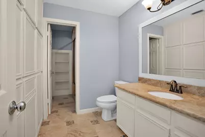 6903 Farnaby Court, Spring, TX 77379 - Photo 38