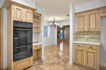 6903 Farnaby Court, Spring, TX 77379 - Photo 18