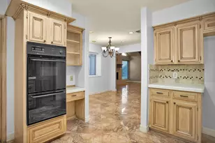 6903 Farnaby Ct, Spring, TX 77379 - Photo 18