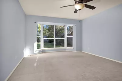 6903 Farnaby Court, Spring, TX 77379 - Photo 24
