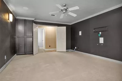 6903 Farnaby Court, Spring, TX 77379 - Photo 22