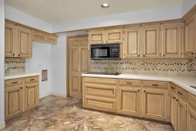 6903 Farnaby Court, Spring, TX 77379 - Photo 16