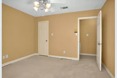 6903 Farnaby Court, Spring, TX 77379 - Photo 32