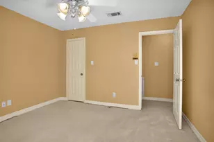 6903 Farnaby Ct, Spring, TX 77379 - Photo 32