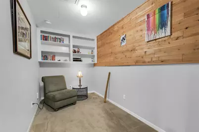 26 Split Rock Road, The Woodlands, TX 77381 - Photo 34