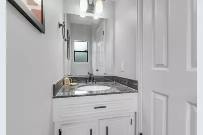 26 Split Rock Road, The Woodlands, TX 77381 - Photo 20