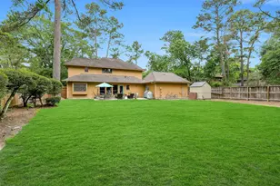 26 Split Rock Rd, Spring, TX 77381 - Photo 38