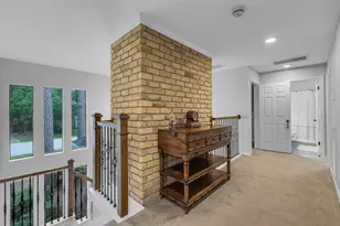26 Split Rock Rd, The Woodlands, TX 77381 - Photo 28