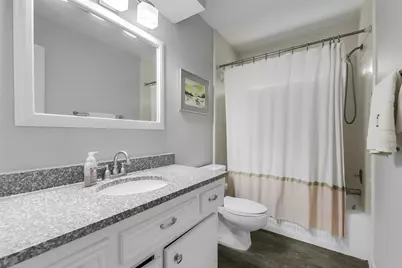 26 Split Rock Road, The Woodlands, TX 77381 - Photo 32