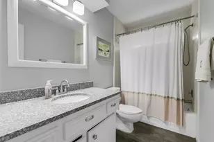 26 Split Rock Rd, The Woodlands, TX 77381 - Photo 32