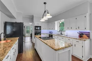 26 Split Rock Rd, Spring, TX 77381 - Photo 14