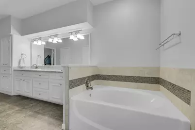 26 Split Rock Road, The Woodlands, TX 77381 - Photo 26