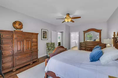 26 Split Rock Road, The Woodlands, TX 77381 - Photo 24
