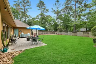 26 Split Rock Rd, The Woodlands, TX 77381 - Photo 38