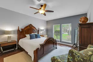 26 Split Rock Rd, Spring, TX 77381 - Photo 22