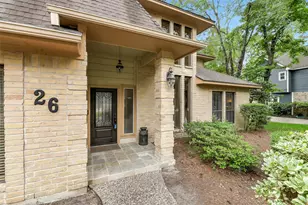 26 Split Rock Rd, Spring, TX 77381 - Photo 2