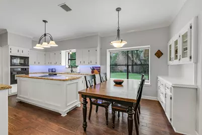 26 Split Rock Road, The Woodlands, TX 77381 - Photo 10