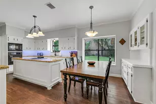 26 Split Rock Rd, The Woodlands, TX 77381 - Photo 10